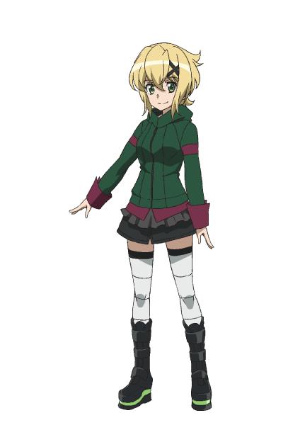 kirika.png