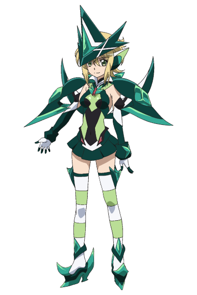 kirika_gear.png