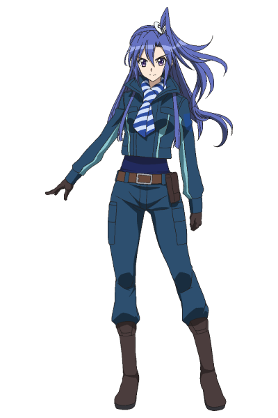 tsubasa_uni.png